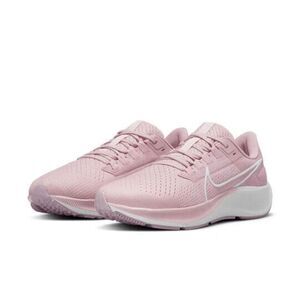 Nike Air Zoom Pegasus 38 CW7358-601 Sneaker Women's 5.5 Pink Running Shoes TF880